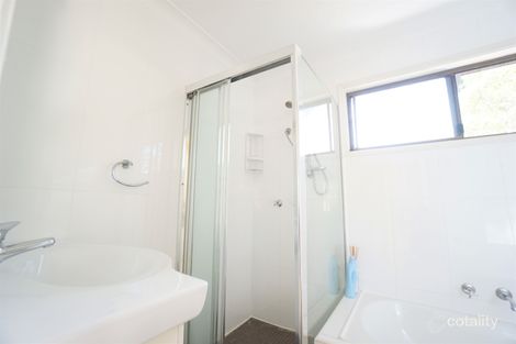 Property photo of 16/3 Trafalgar Place Marsfield NSW 2122