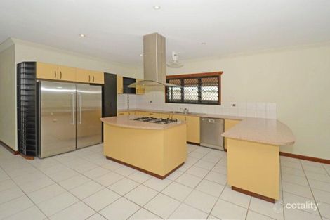 Property photo of 1 William Street Farrar NT 0830