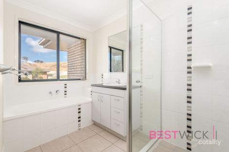 Property photo of 22 Athol Street Blayney NSW 2799