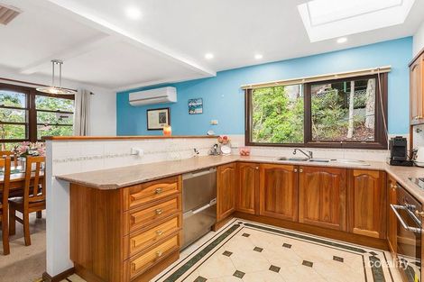 Property photo of 10 Bennabra Place Frenchs Forest NSW 2086