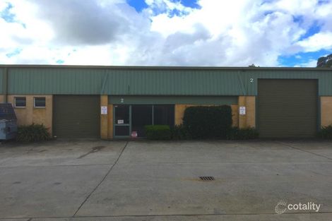 9-11 Kiama St, Bowral, NSW 2576