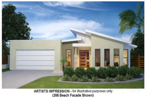 Property photo of 5 Camden Street Australind WA 6233