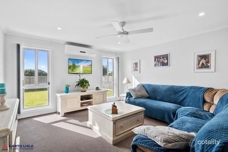 Property photo of 32 Lantana Road Cape Woolamai VIC 3925