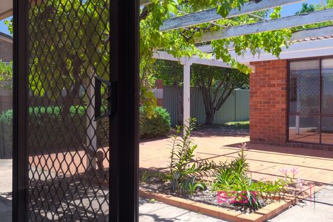 Property photo of 8 Duramana Road Eglinton NSW 2795