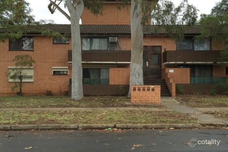 20/77-81 Saddington St, St Marys, NSW 2760