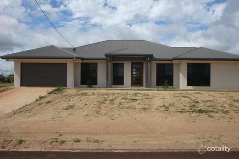 Property photo of 20 Dean Circuit Mareeba QLD 4880