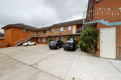 2/26 Normanby Ave, Thornbury, VIC 3071