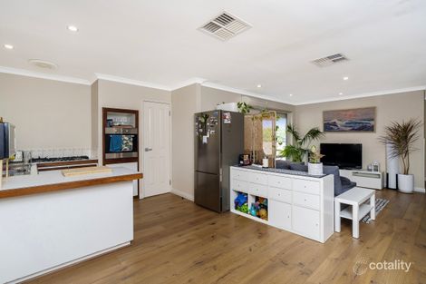 Property photo of 11/1-13 Higgins Way Bayswater WA 6053