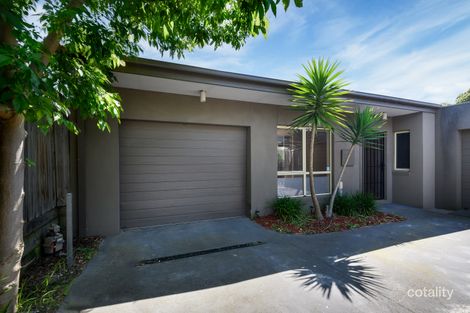 2/3 Normanby Rd, Bentleigh East, VIC 3165