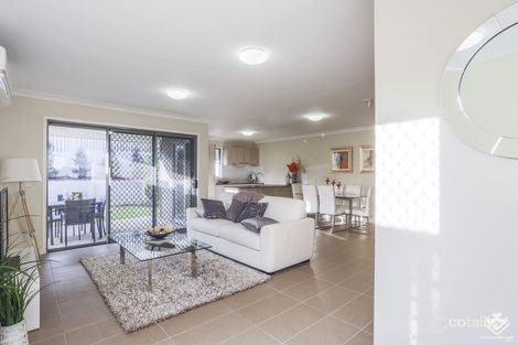 Property photo of 133 Persse Road Runcorn QLD 4113