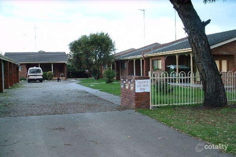 Property photo of 4/66-68 Coates Road Lakes Entrance VIC 3909