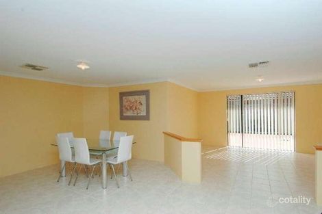 Property photo of 64 Brumby Avenue Henley Brook WA 6055
