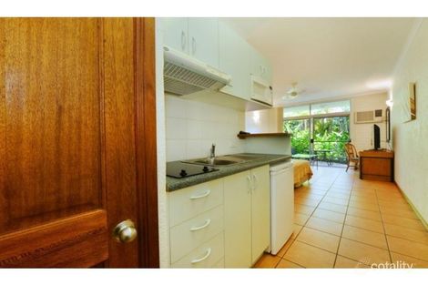 Property photo of 14/31-33 Mowbray Street Port Douglas QLD 4877