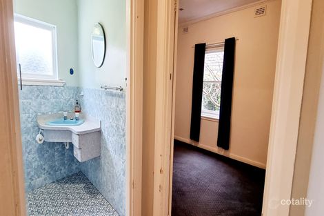 Property photo of 75 Strathalbyn Road Aldgate SA 5154