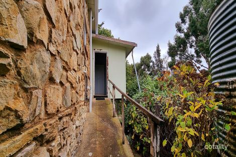 Property photo of 75 Strathalbyn Road Aldgate SA 5154