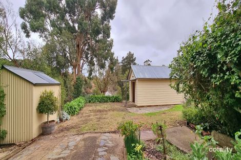 Property photo of 75 Strathalbyn Road Aldgate SA 5154