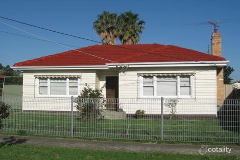 20 Cutts St, Sunshine North, VIC 3020
