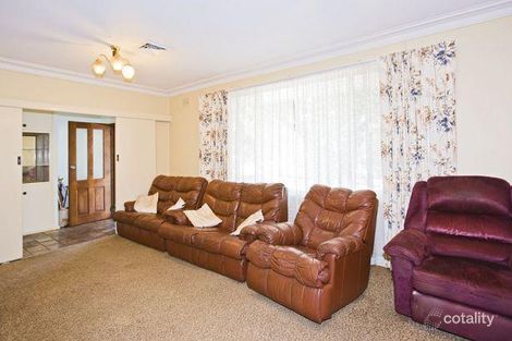 Property photo of 26 Vennard Street Warners Bay NSW 2282