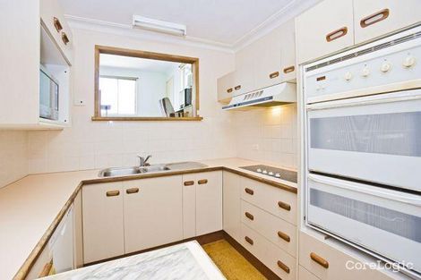 Property photo of 26 Vennard Street Warners Bay NSW 2282