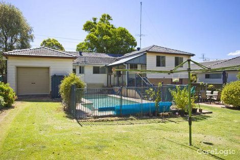 Property photo of 26 Vennard Street Warners Bay NSW 2282