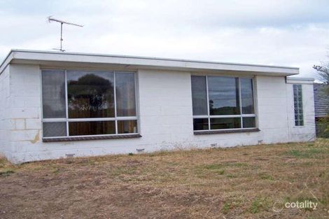 37 Cape Buffon Dr, Southend, SA 5280