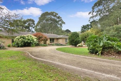 159 Roberts Rd, Main Ridge, VIC 3928