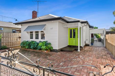 52 Preston St, Geelong West, VIC 3218