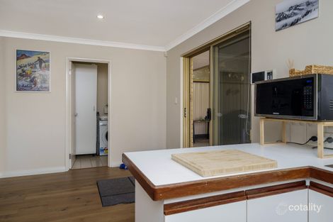 Property photo of 11/1-13 Higgins Way Bayswater WA 6053