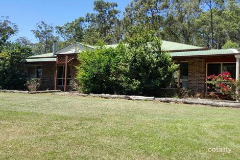 81 Tourmaline Ct, Bonogin, QLD 4213