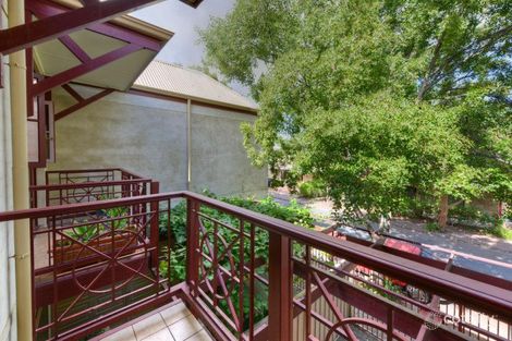 Property photo of 5/2 Eastry Street Norwood SA 5067