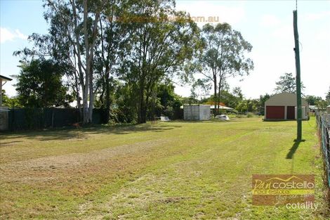 14 Kent St, Bororen, QLD 4678
