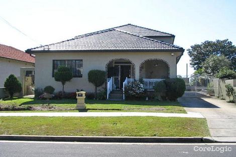 Property photo of 14 Howell Avenue Matraville NSW 2036