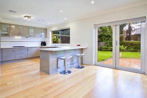 Property photo of 1 Birdwood Street Denistone East NSW 2112