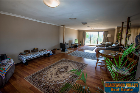 Property photo of 6 Smith Street Bridgetown WA 6255