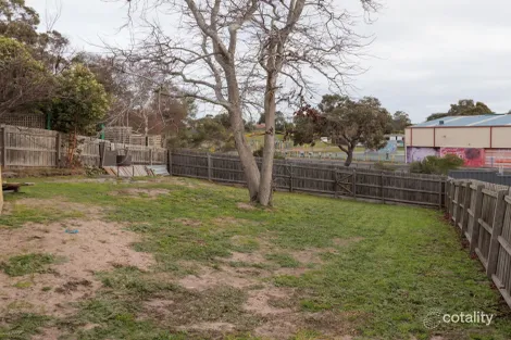Property photo of 37 Coleman Crescent Capel Sound VIC 3940