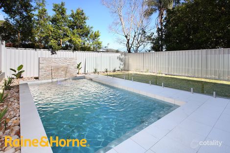 Property photo of 13 Brisbane Avenue Camp Hill QLD 4152
