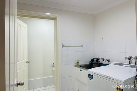 7/20 Burnham Pl, North Parramatta, NSW 2151