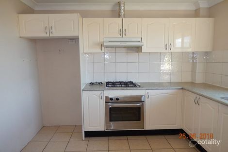Property photo of 15/49-51 Macquarie Road Auburn NSW 2144