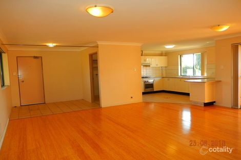 Property photo of 15/49-51 Macquarie Road Auburn NSW 2144