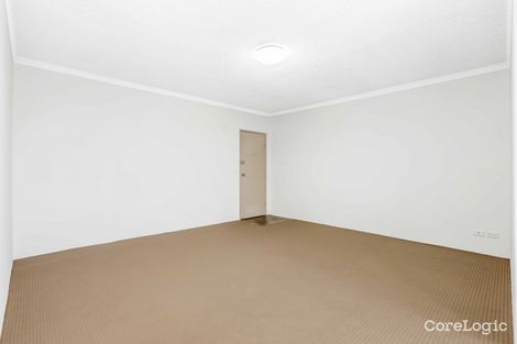 Property photo of 6/33-35 Crown Street Granville NSW 2142