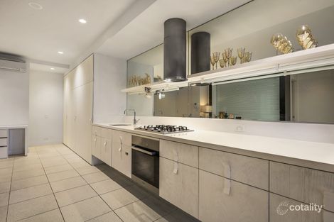 Property photo of 904/14 Claremont Street South Yarra VIC 3141