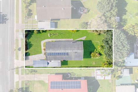 13 JEAN ST, WOODRIDGE, QLD 4114