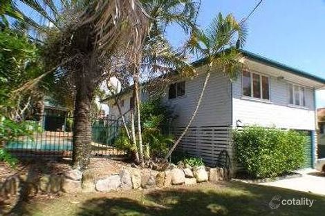 177 Maine Rd, Clontarf, QLD 4019