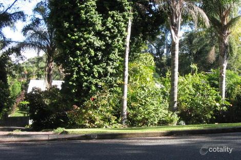 Property photo of 32 Gould Drive Lemon Tree Passage NSW 2319