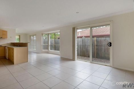 Property photo of 11 David Street Upper Coomera QLD 4209