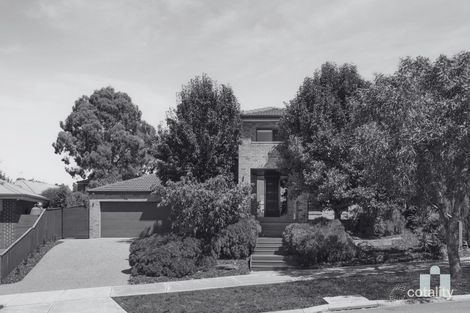 Property photo of 7 Midland Road Doreen VIC 3754