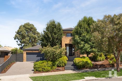 Property photo of 7 Midland Road Doreen VIC 3754