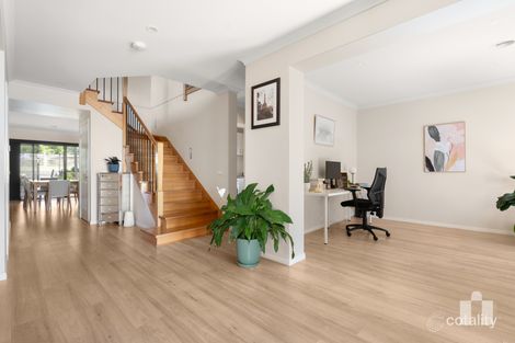 Property photo of 7 Midland Road Doreen VIC 3754