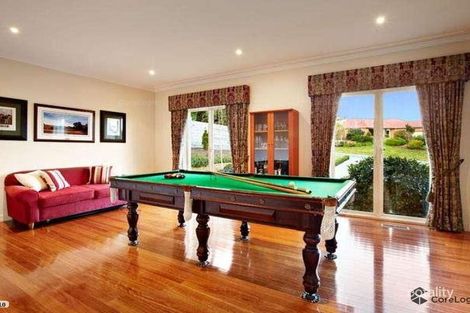 Property photo of 10 St Muir Drive Warrandyte VIC 3113