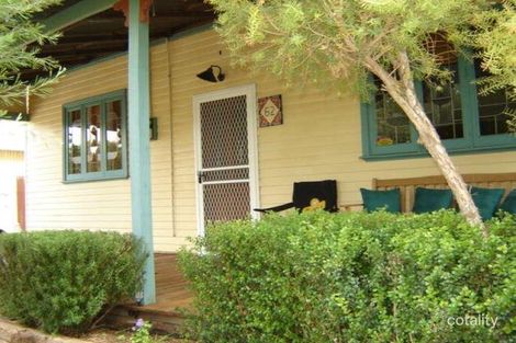 62 Davis St, Boulder, WA 6432